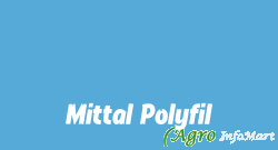 Mittal Polyfil
