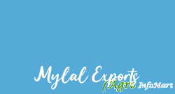 Mylal Exports