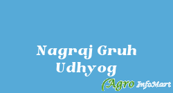 Nagraj Gruh Udhyog ahmedabad india
