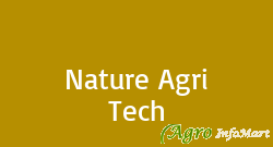 Nature Agri Tech