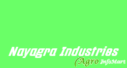 Nayagra Industries coimbatore india