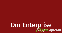 Om Enterprise surat india