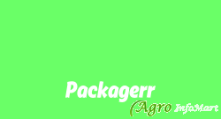 Packagerr gandhinagar india