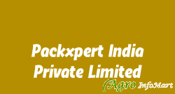 Packxpert India Private Limited