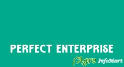 Perfect Enterprise rajkot india