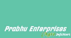 Prabhu Enterprises ludhiana india