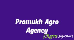 Pramukh Agro Agency