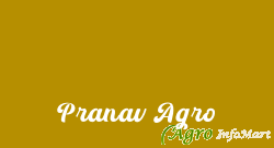 Pranav Agro coimbatore india