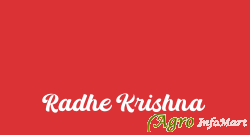 Radhe Krishna ahmedabad india