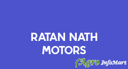 Ratan Nath Motors