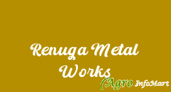 Renuga Metal Works coimbatore india
