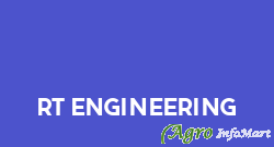 Rt Engineering jaipur india