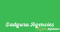 Sadguru Agencies