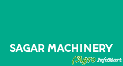 Sagar Machinery ahmedabad india