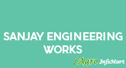 Sanjay Engineering Works delhi india