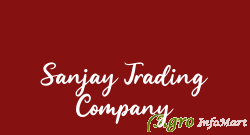 Sanjay Trading Company delhi india