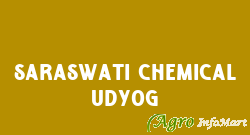 Saraswati Chemical Udyog delhi india