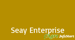 Seay Enterprise