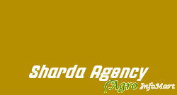 Sharda Agency