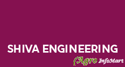 Shiva Engineering ludhiana india