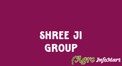 Shree Ji Group