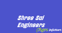 Shree Sai Engineers