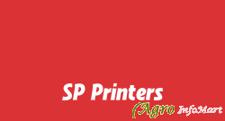 SP Printers