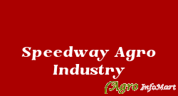 Speedway Agro Industry ludhiana india