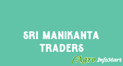 Sri Manikanta Traders hyderabad india