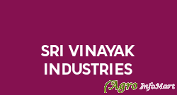 Sri Vinayak Industries coimbatore india