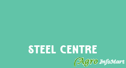 Steel Centre