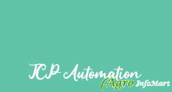 TCP Automation bangalore india