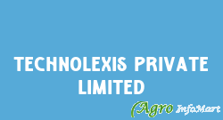 Technolexis Private Limited hyderabad india