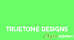 TrueTone Designs