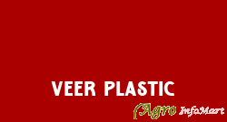 Veer Plastic