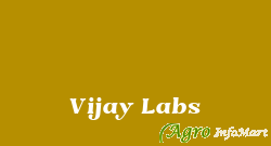 Vijay Labs thane india