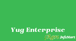 Yug Enterprise ahmedabad india