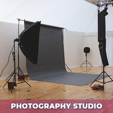 Wholesale photography studio Suppliers