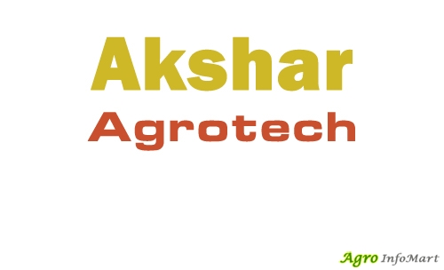 Akshar International