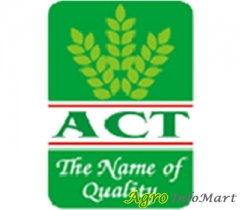 ACT Agro chem pvt ltd vadodara india