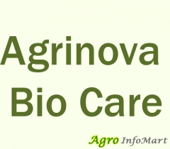 Agrinova Bio Care ahmedabad india
