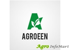 Agroeen Products rajkot india