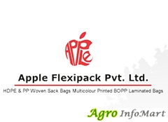 Apple Flexi Pack Private Limited indore india
