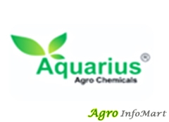 Aquarius Agro Chemicals rajkot india