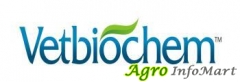 Vet Bio Chem Pvt Ltd pune india