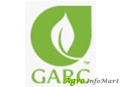 GARC SEEDS PRIVATE LIMITED hyderabad india