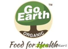 Gavyadhar Organic Pvt Ltd  gandhinagar india