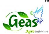 GREEN EARTH AGRO SCIENCE