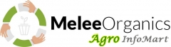 Melee Organics