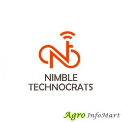 Nimble Technocrats IT Company Jalandhar jalandhar india